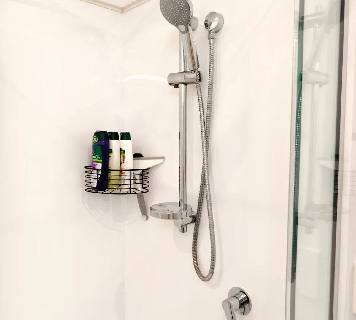 基督城Cbd 2 Bed 2 Bath Parkside Retreat With Freeparking公寓 0*, 基督城