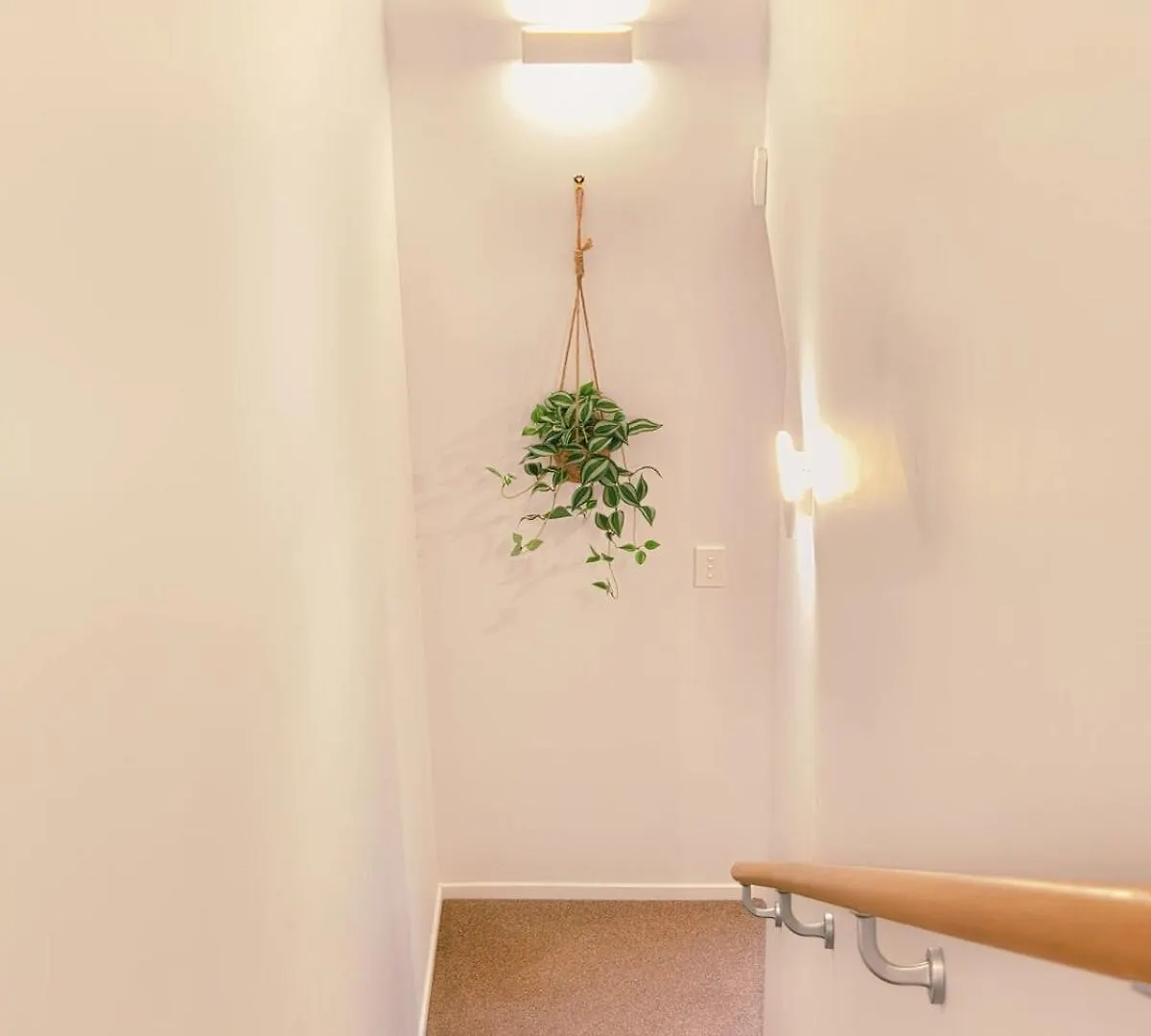 基督城Cbd 2 Bed 2 Bath Parkside Retreat With Freeparking公寓 公寓 基督城
