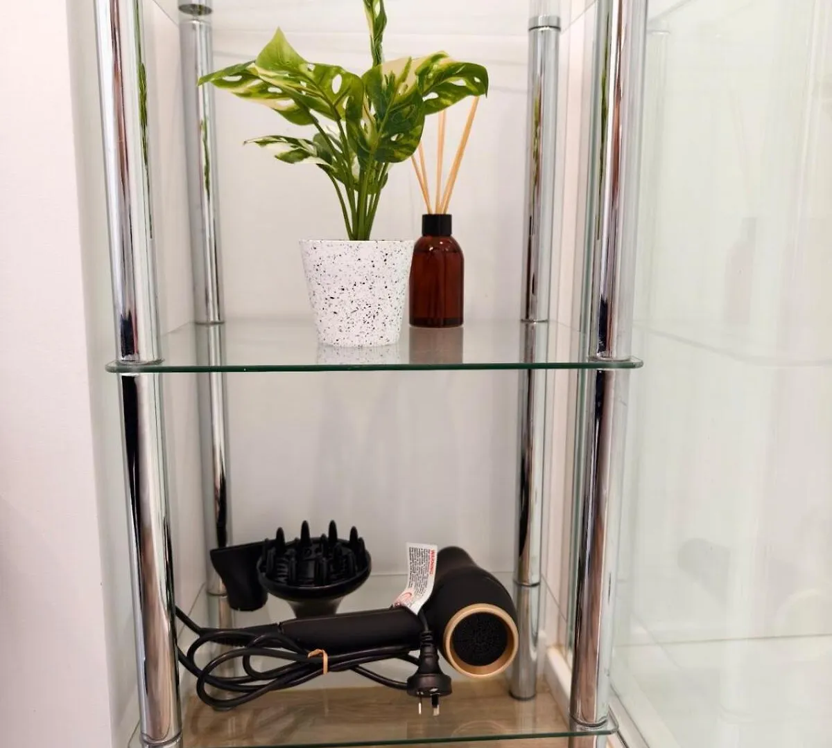 公寓 基督城Cbd 2 Bed 2 Bath Parkside Retreat With Freeparking公寓