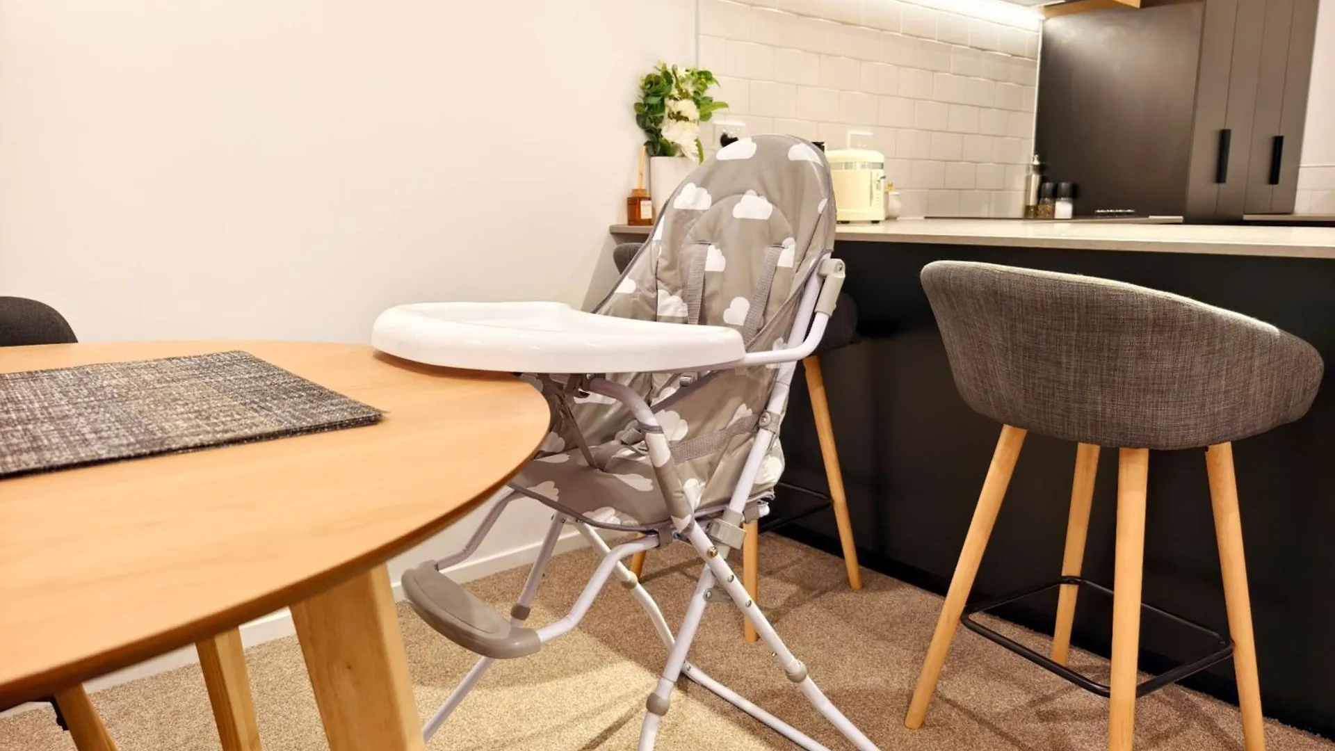 基督城Cbd 2 Bed 2 Bath Parkside Retreat With Freeparking公寓 基督城