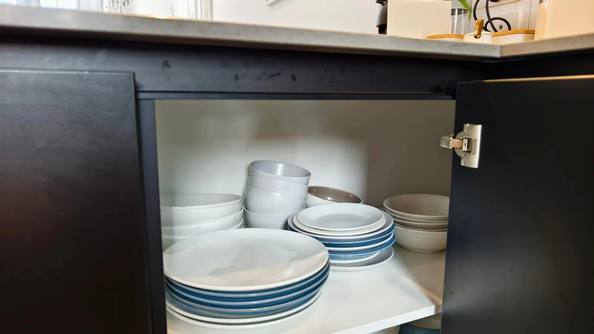 公寓 基督城Cbd 2 Bed 2 Bath Parkside Retreat With Freeparking公寓